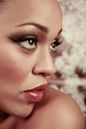 Maya Azucena