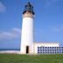 Noup Head Lighthouse