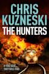 The Hunters | Action