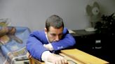 Todd Field: Adam Sandler in ‘Punch-Drunk Love’ Is ‘One of the Great Screen Performances of All Time’