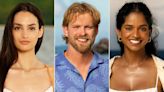 “Survivor” Season 46: Who Has Been Voted Off and Who Hasn't Been Eliminated Yet