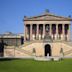 Alte Nationalgalerie