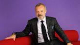 Eurovision's Graham Norton nearly died before he was famous after he was stabbed on London street and left for dead