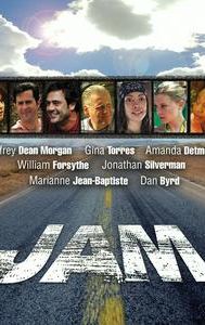 Jam (film)