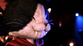 Fans Split After Final Fantasy VII Rebirth Reveals ‘Cait Sith’ Pronunciation