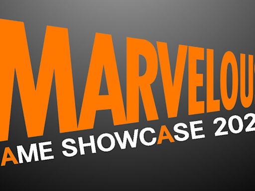 Marvelous 年度直播發表會 5/31 週五清晨登場 介紹開發、營運遊戲的最新情報