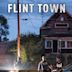 Flint Town