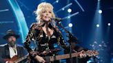 Hear Dolly Parton Scream for Vengeance With Judas Priest’s Rob Halford