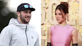 Video of Bills QB Josh Allen & Hailee Steinfeld at Sister’s Gender Reveal Turns Heads