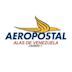 Aeropostal Alas de Venezuela