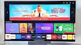 Shopping for a smart TV? 3 to buy and 1 to skip