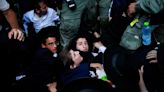 Israeli military to send out call-up notices for ultra-Orthodox