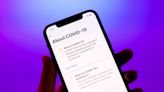Most states halt use of Google and Apple's COVID-19 exposure notification system