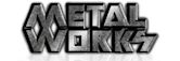 Metalworks Studios