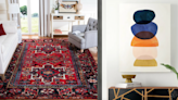 Wayfair's early Black Friday sale is on now: 11 best deals at up to 70% off