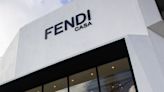 Fendi Casa Flagship Opens in Miami