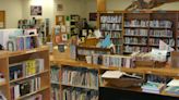 SYV libraries summer reading program kicks off Saturday | About Town