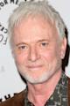 Anthony Geary