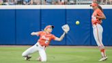 Florida softball's WCWS ends in extras against No. 2 Oklahoma