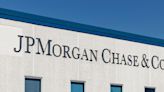 JPMorgan will pay additional $100M to CFTC to settle trade surveillance lapses