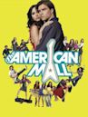 The American Mall