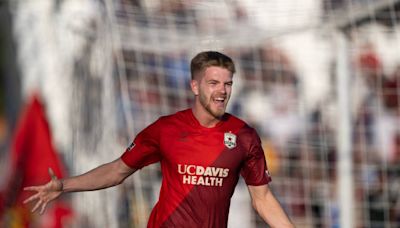 Cal Expo’s reversal pays off for Sacramento Republic. Here’s when they’ll host Seattle