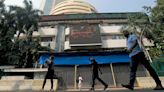 Indian shares see first weekly decline in three as election outcome nears