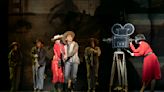 Teatro Colón: una alianza inspiradísima entre los pecados de Brecht y Weill y el Barbazul de Bartók