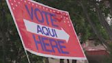 Leander City Council runoff election came down to four votes