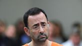 Suspected Larry Nassar attacker reportedly said lewd comment about women's Wimbledon match prompted stabbing