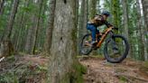 Salsa Cycles releases new alloy all-mountain and enduro e-MTBs aimed at backcountry adventures