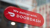 DoorDash starts drone deliveries in one US city, plans to expand elsewhere