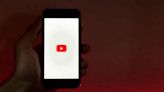 YouTube trabaja en un rediseño completo para los comentarios