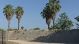 La playa de la Goleta de Tavernes de la Valldigna recibirá nueve mil metros cúbicos de arena antes de julio