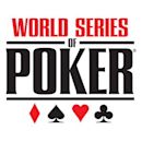 2021 World Series of Poker Online