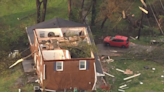 More bad weather could hit Iowa where 3 powerful tornadoes caused millions in damage - WSVN 7News | Miami News, Weather, Sports | Fort Lauderdale