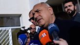 El centro derecha del ex primer ministro Boiko Borisov gana las elecciones en Bulgaria