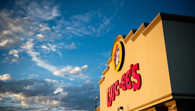 Where is Buc-ee's Middle Tennessee location? What we know about planned 'Big Store' near Nashville