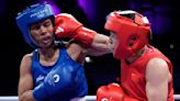 Indian Boxing At Paris Olympics 2024: Nikhat, Lovlina, Nishant And Others Flatter To Deceive Again