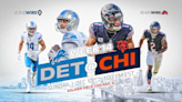 Lions at Bears: Last-minute thoughts and final score prediction