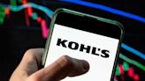 Kohl’s Receives Two New Takeover Bids — Is Stock Investment Safe?
