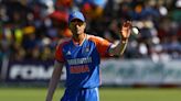 Shubman Gill's Bold 'Captaincy Pitch' For Gautam Gambhir, BCCI After Zimbabwe Series | Cricket News