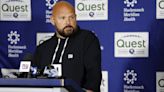 Brian Daboll has perfect response to Nick Sirianni trolling Giants fans | Sporting News