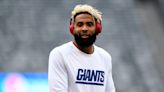 Are Odell Beckham Jr. and Giants a real match? Here’s how we see it as he visits New York