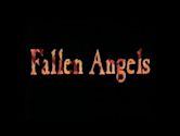 Fallen Angels