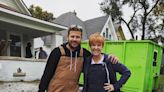 Good Bones’ Karen E. Laine Reunites With Costar Cory Miller to Film a New Project: ‘Besties’