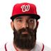 Danny Espinosa