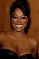 Kellita Smith