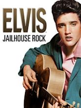 Jailhouse Rock