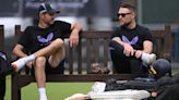 Brendon McCullum praises England's hard edge after 3-0 series win